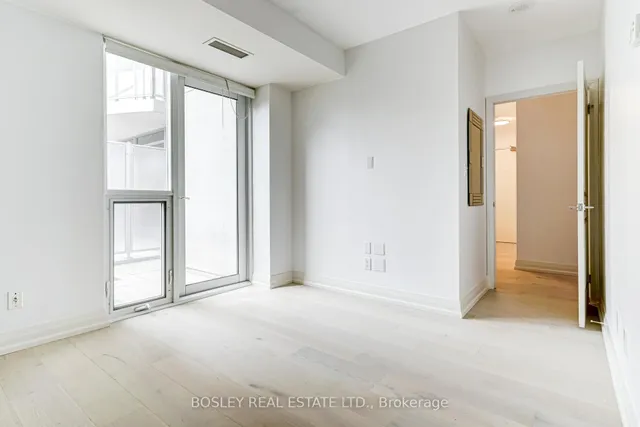 Additional image 28 of 1430 Yonge St Unit 205