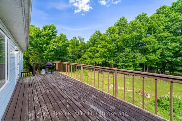 房产图片 23 - 8080 侧路 15 号路