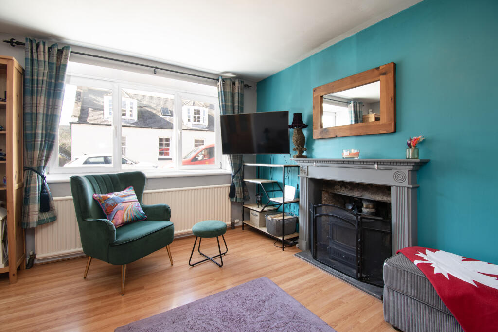 Additional image 34 of Inverurie Street, Auchenblae, AB30