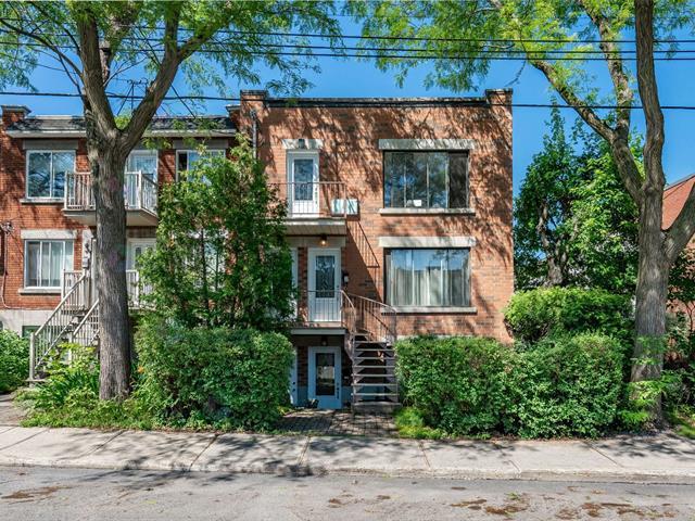 5699 Av. Bourbonnière|Montréal (Rosemont/La Petite-Patrie), Quebec H1X2N5
