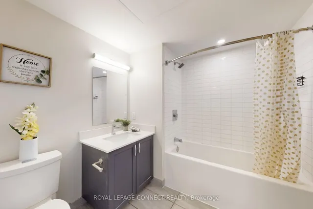 房产图片 31 - 多蒙特·昆特尔环路38号15单元