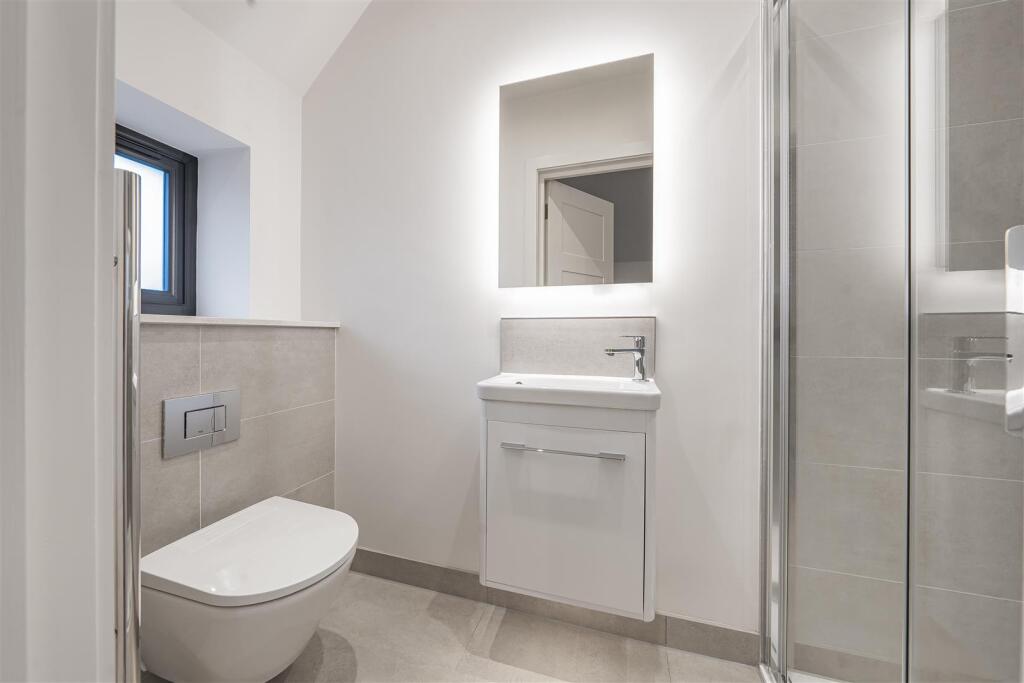 Additional image 27 of Bucknalls Drive, Bricket Wood, St. Albans