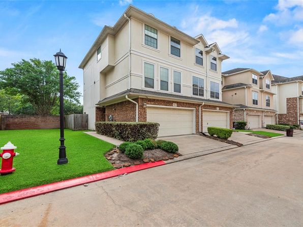 7824 Stoneyway Dr, Houston, TX 77040