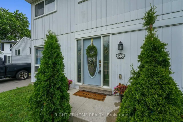 Additional image 4 of 23 Huntingwood Cres