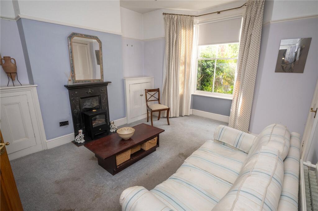 Additional image 2 of Church Avenue, St. Marys Row, Moseley, Birmingham, B13