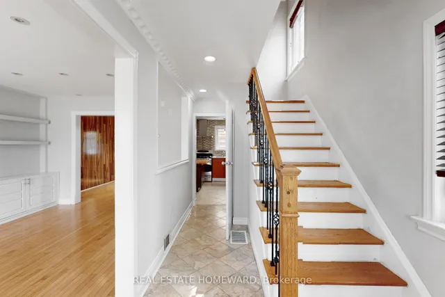 Additional image 9 of 722 Weston Rd