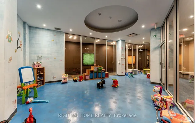 Additional image 26 of 2230 Lake Shore Blvd Unit 803