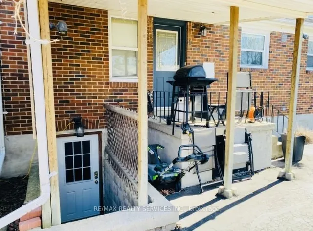 Additional image 5 of 42 McCaul St