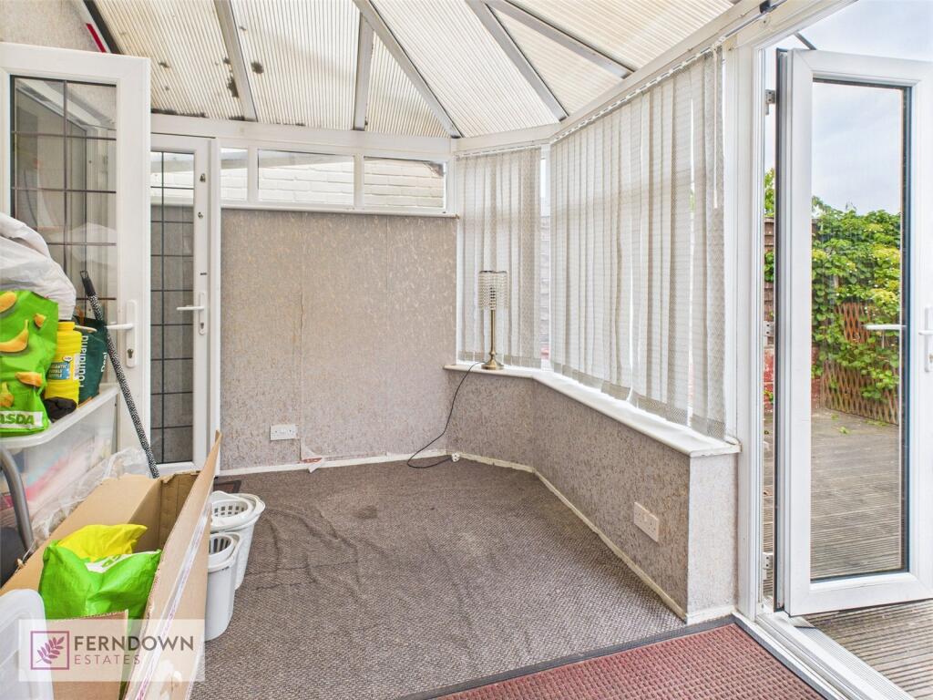 Additional image 4 of Wells Walk, Marston Green, Birmingham, B37