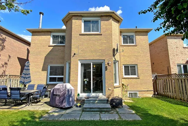 Additional image 46 of 656 Esprit Cres