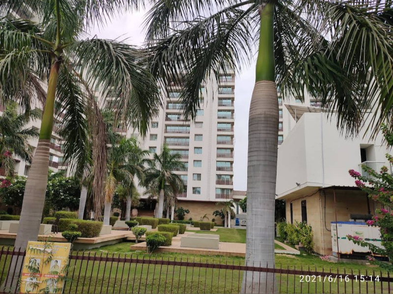 Additional image 3 of Mota Mava, Rajkot