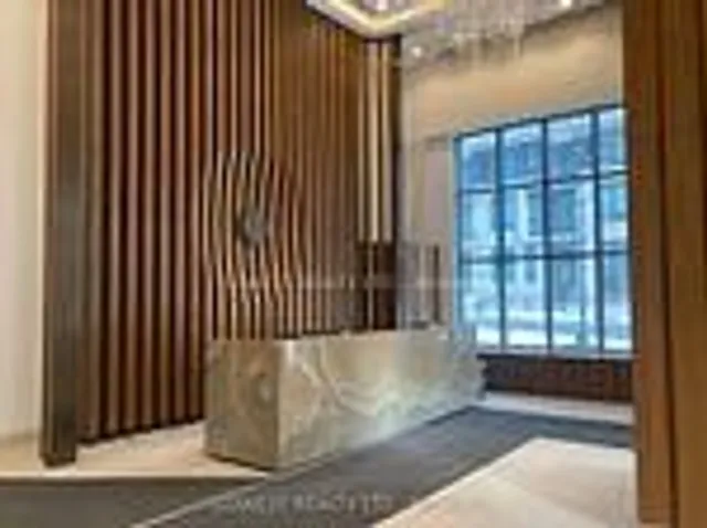 Additional image 3 of 70 Annie Craig Dr Unit 209