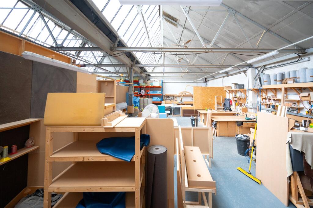 Additional image 9 of St. Albans Road, Sandridge, St. Albans, Hertfordshire