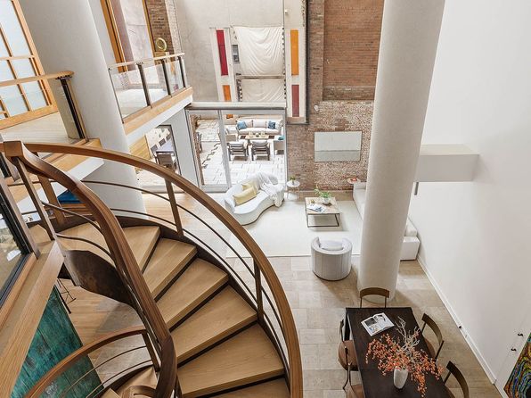 16 Jay St FLOOR 1, New York, NY 10013