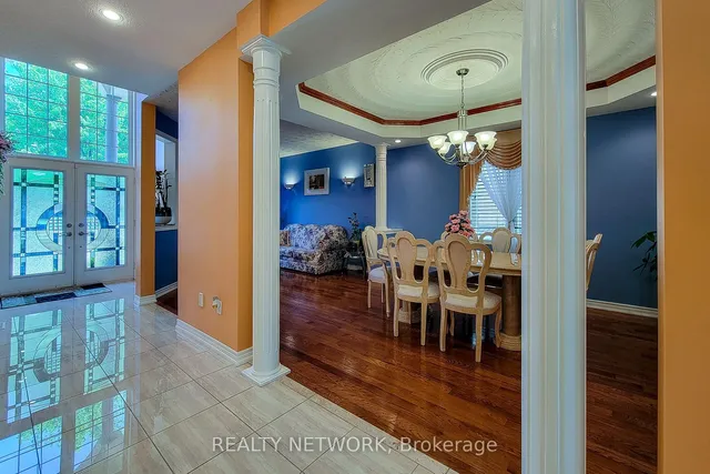 Additional image 8 of 26 Colin Cres
