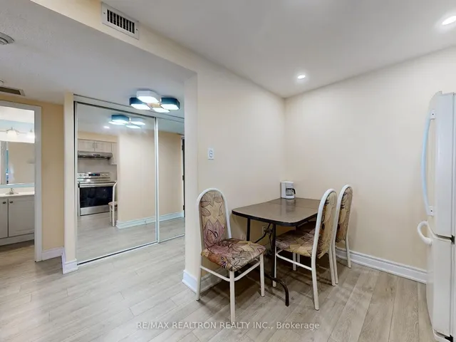 Additional image 17 of 4725 Sheppard Ave Unit 1802