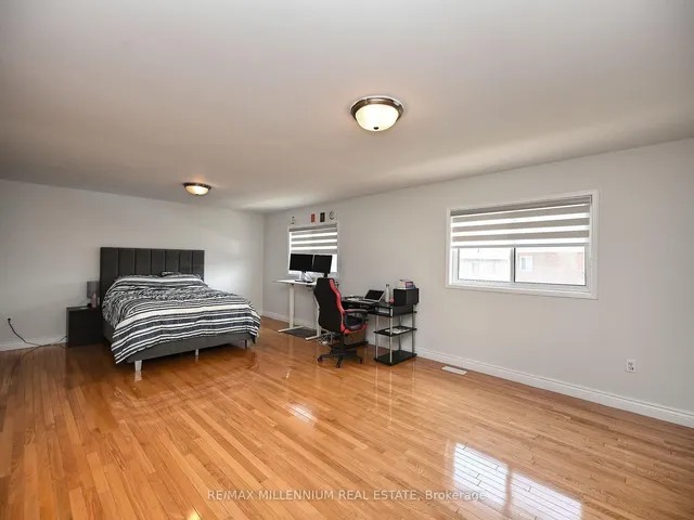 Additional image 27 of 5 Freshspring Dr