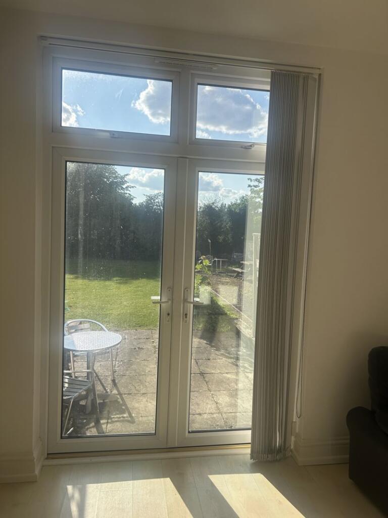 Additional image 7 of Stanmore Road, Edgbaston, Birmingham