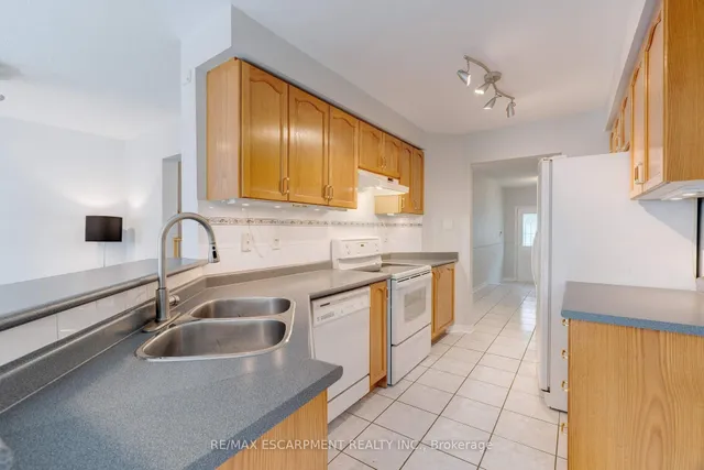 Additional image 16 of 5205 THORNBURN Dr