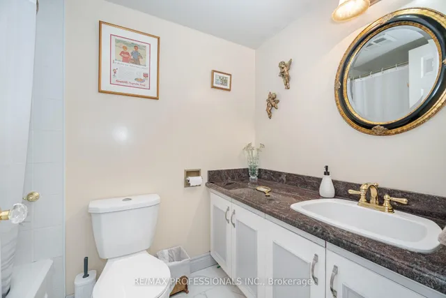 Additional image 27 of 1111 Bough Beeches Blvd Unit 1002