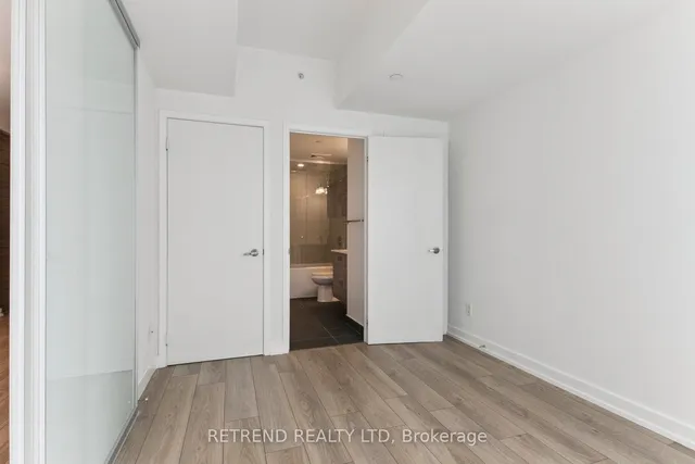 Additional image 7 of 210 Simcoe St Unit 514