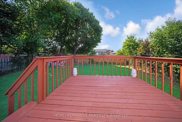 Additional image 45 of 3777 Woodruff Cres