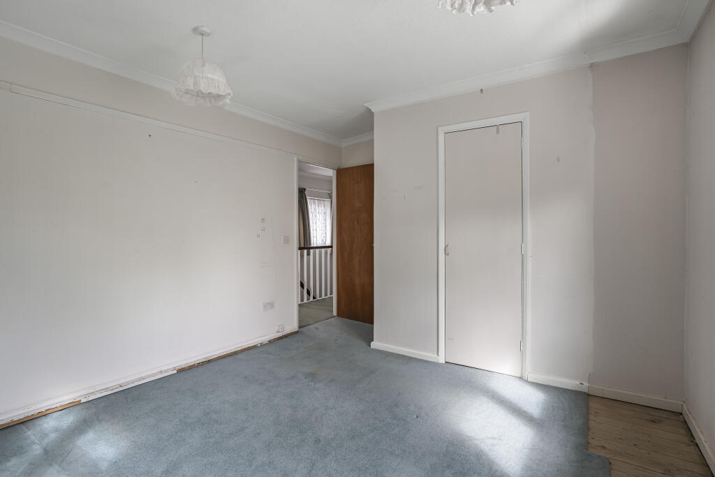 Additional image 11 of Rosedale, Welwyn Garden City, AL7