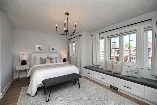 房产图片 25 - 24 Sloan Dr