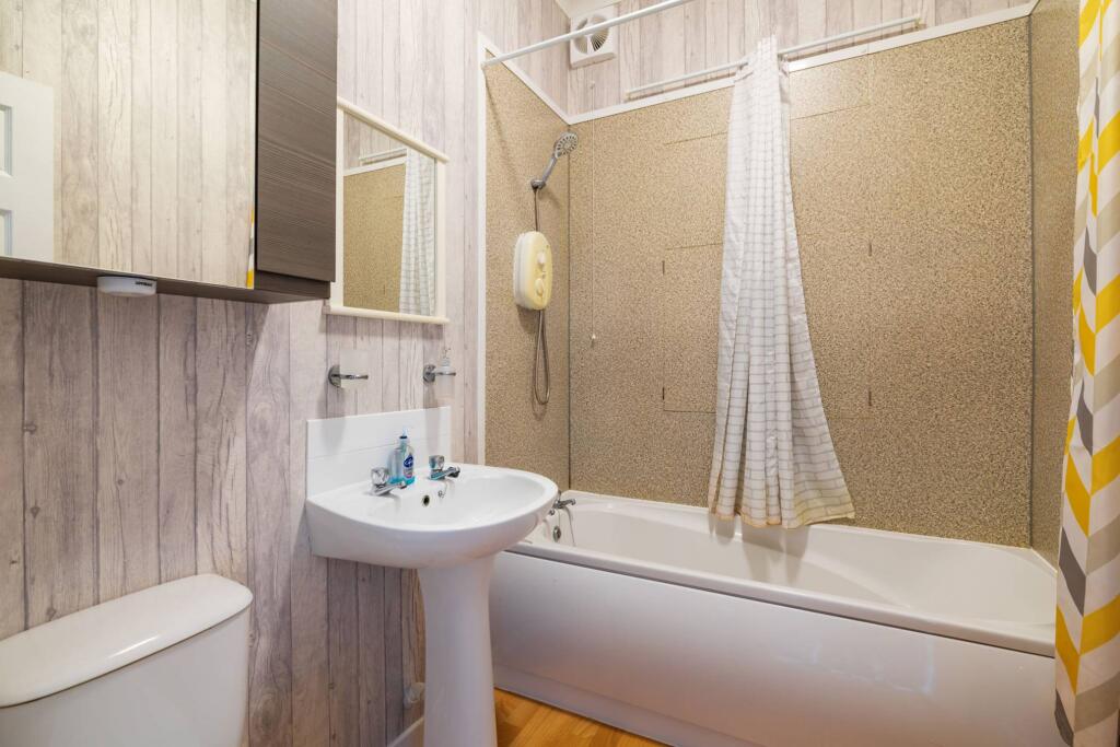 Additional image 8 of 34C Merkland Road East King Street, Aberdeen, AB24 5PT