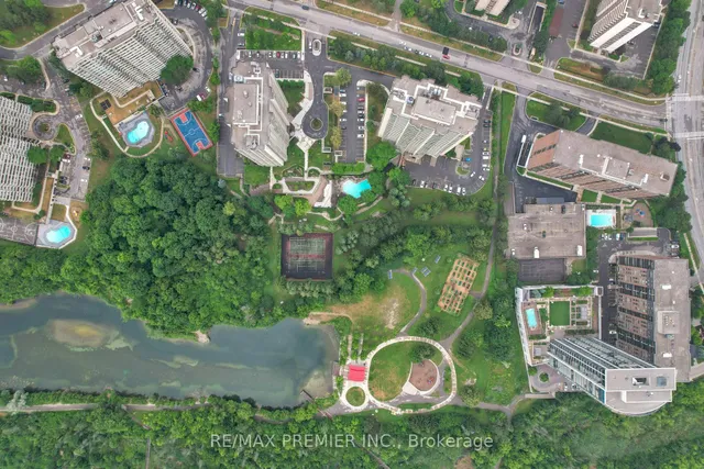 Additional image 32 of 8 Lisa St Unit 505