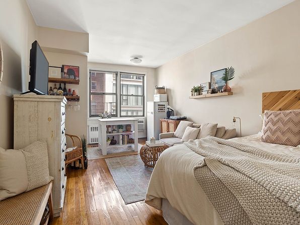 148 E 84th St APT 4A, New York, NY 10028