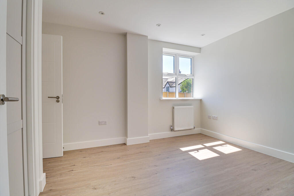 Additional image 6 of Marlborough Park, Southdown Road, Harpenden, Al5