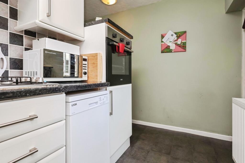 Additional image 4 of Campbells Green, Birmingham