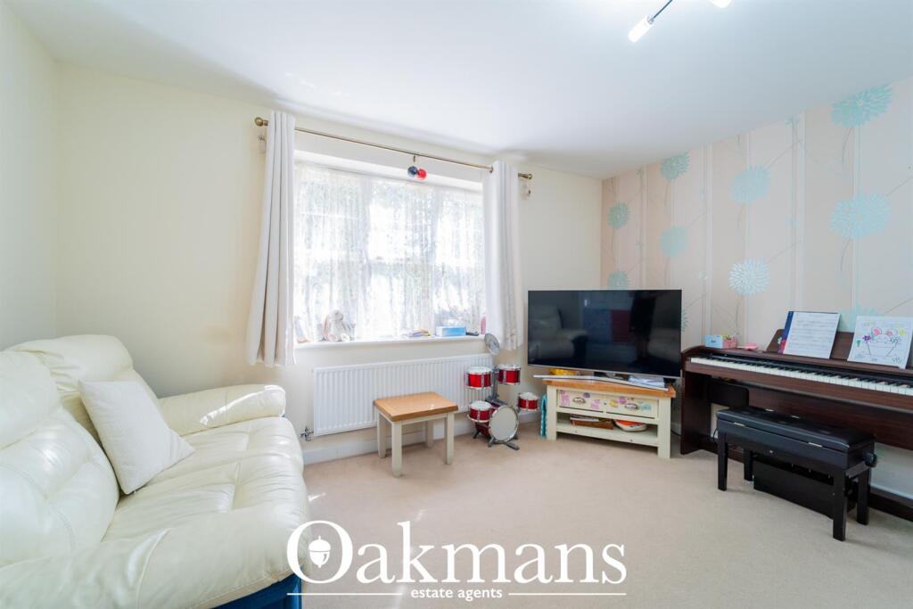 Additional image 5 of Meadows Drive, Birmingham, B29