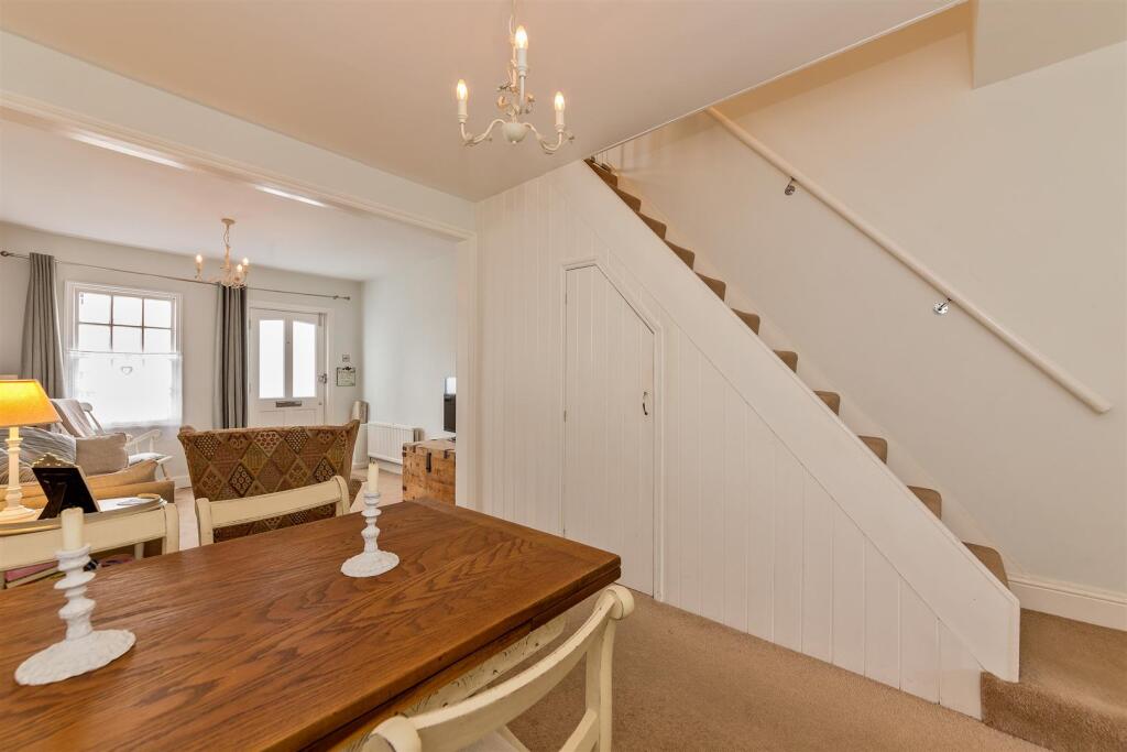 Additional image 9 of Sopwell Lane St. Albans