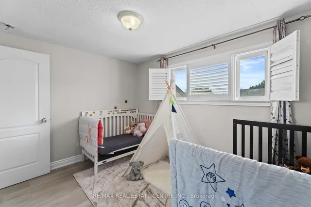 房产图片 29 - 9 普里姆罗斯弯