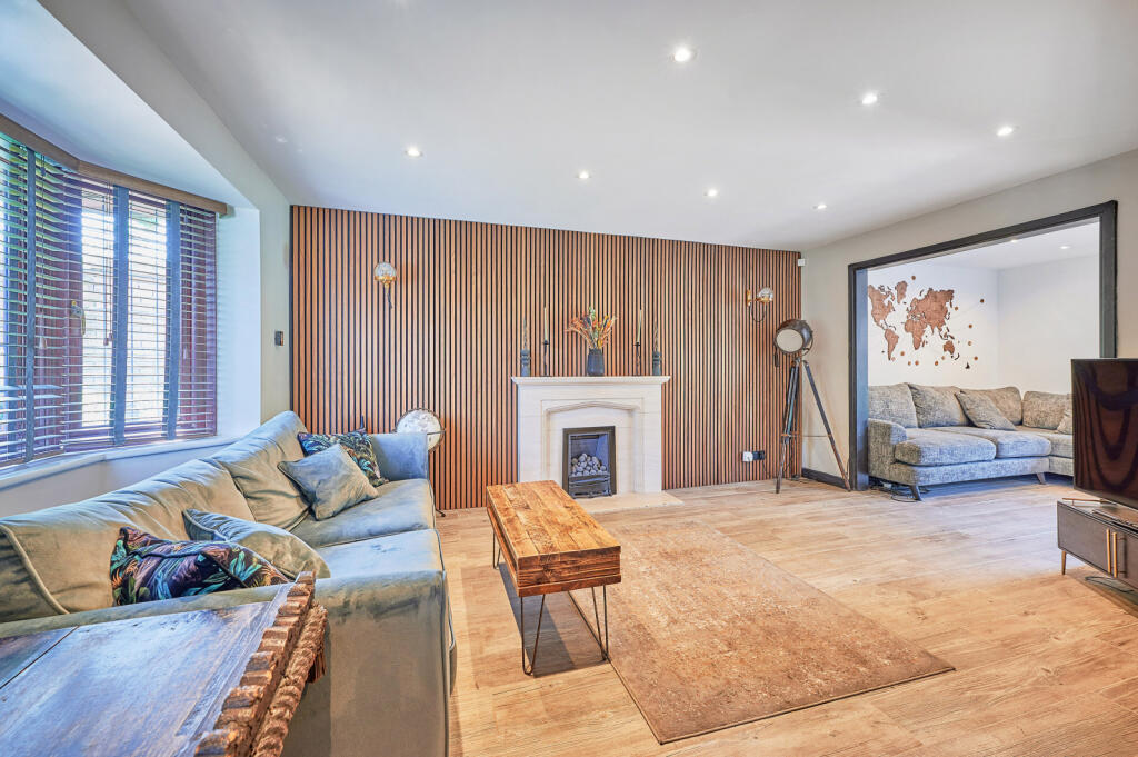 Additional image 20 of Holborn Close, St. Albans, Hertfordshire, AL4