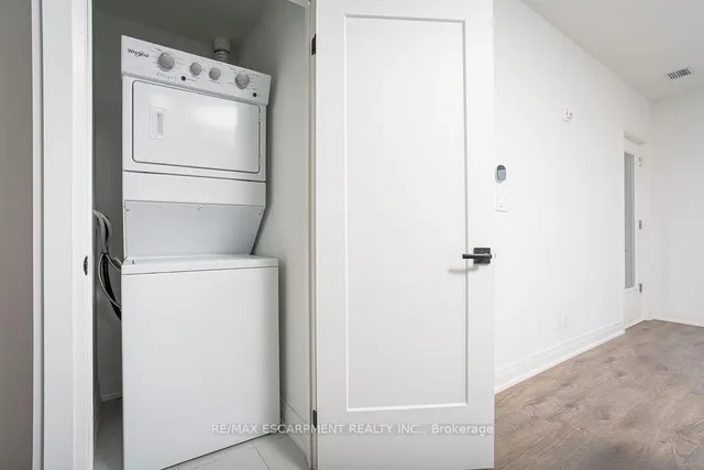 Additional image 26 of 3265 Carding Mill Tr Unit 205