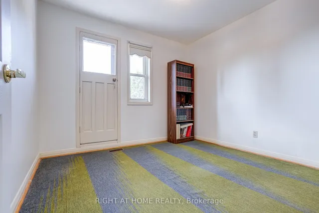 Additional image 13 of 124 Clairton Cres