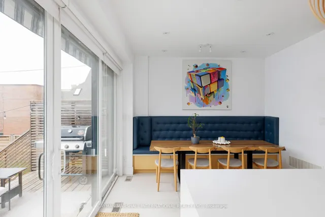 Additional image 12 of 106 Ninth St