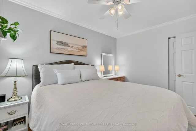 Additional image 16 of 28 Palgrave Cres