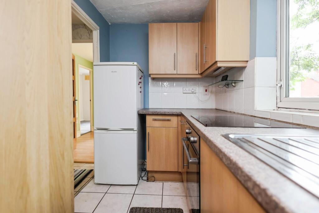 Additional image 5 of Church Road, Erdington, Birmingham, West Midlands, B24