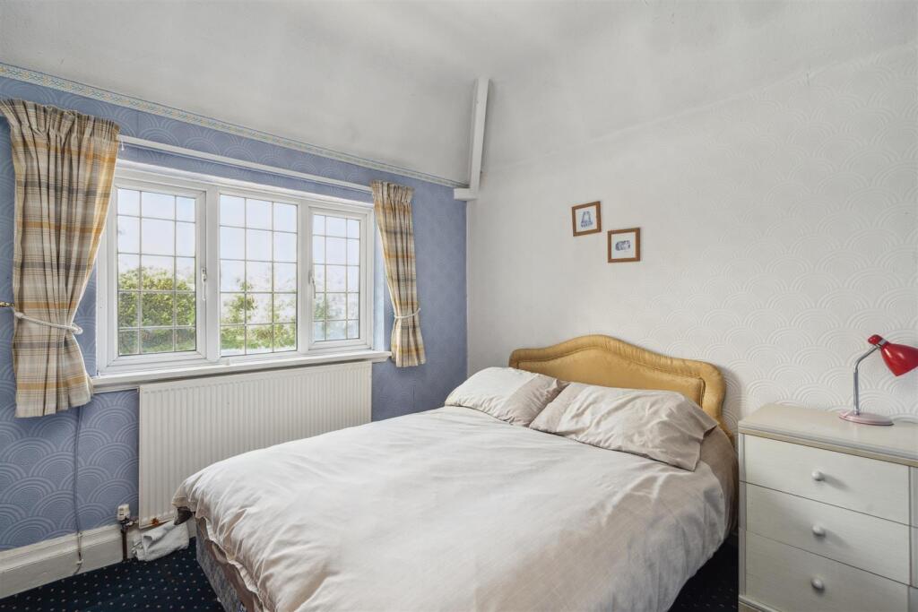 Additional image 13 of Bickenhill Road, Birmingham