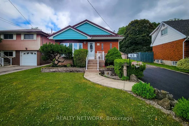 Additional image 5 of 63 Hardale Cres