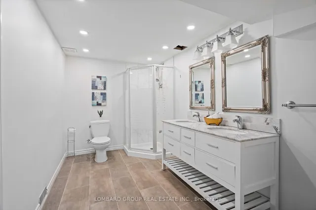 Additional image 38 of 10 Whitmore Crt