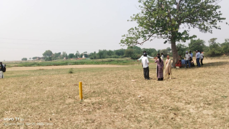 Additional image 2 of Gorakhnath Road, Gorakhpur