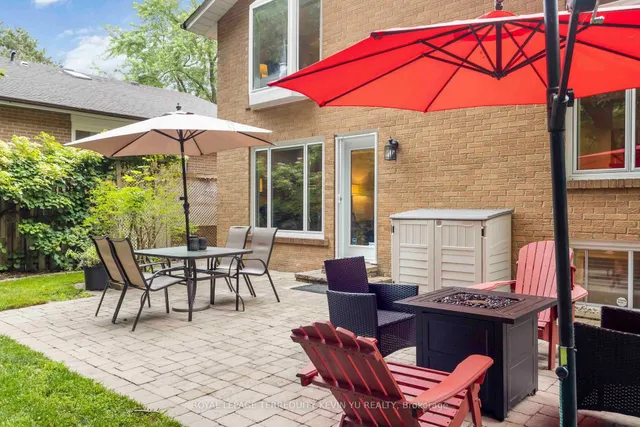 Additional image 22 of 34 Janellan Terr