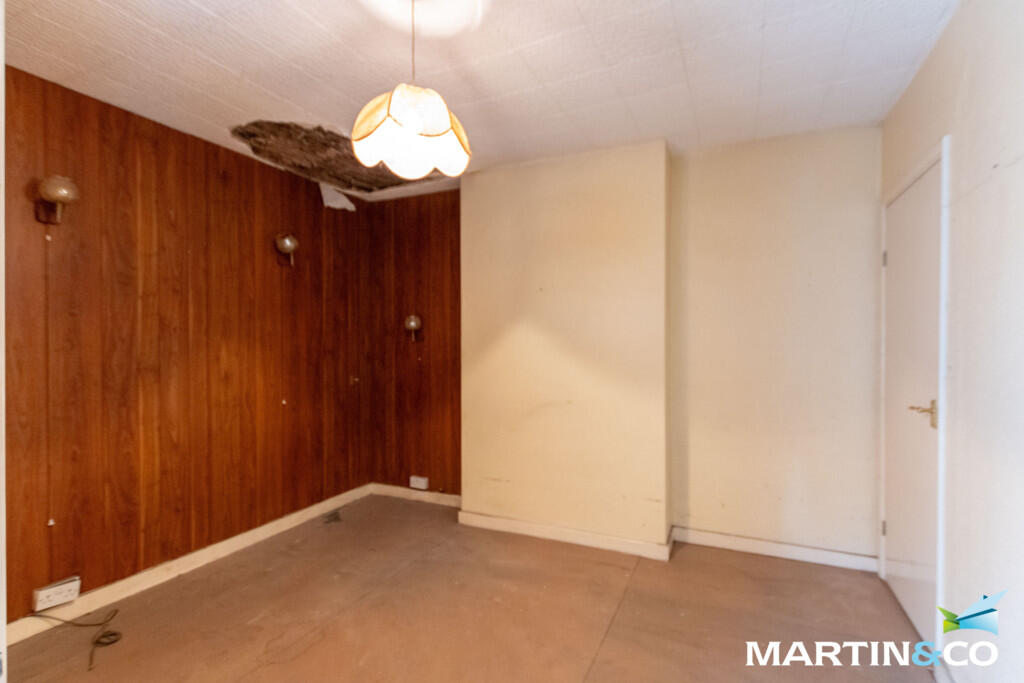 Additional image 13 of Summerfield Crescent, Edgbaston, B16