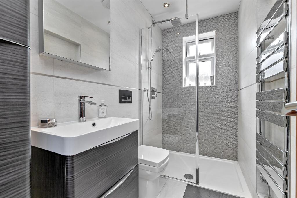 Additional image 31 of London Road, St. Albans