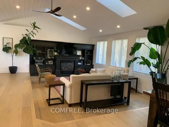 Additional image 6 of 30 Bridle Path